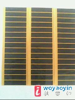3M1318BڹzģLCMڹz3M1318z