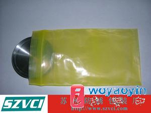 VCI22ŋ,2