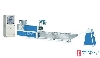 SJ-B90100110120C