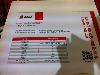 Ԅ(dng)ЙC(j)